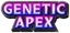 Genetic Apex